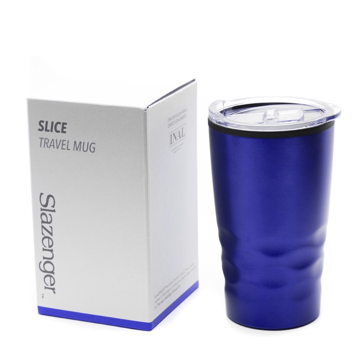 Contigo Botella Térmico Autopop 710ml