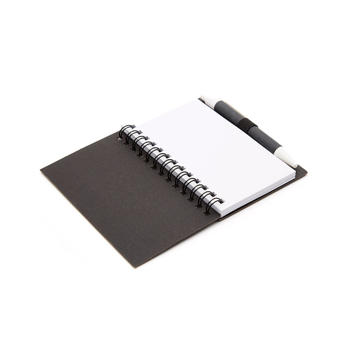 Clip Magnetico Duo