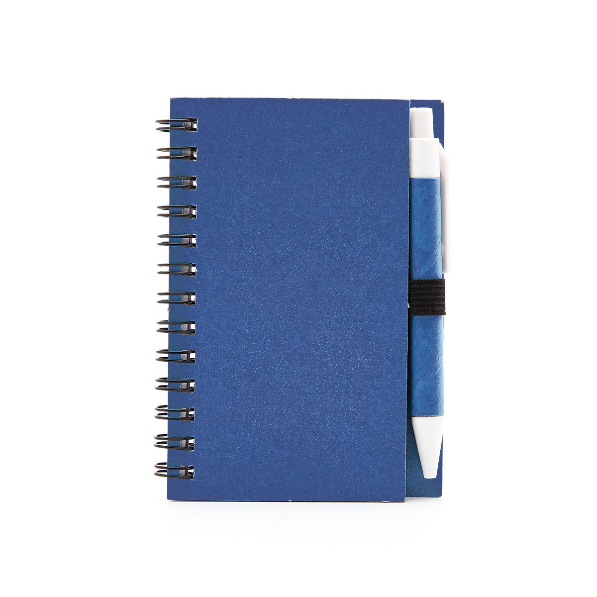 Cuaderno ECO Colors 8×12 50 hojas