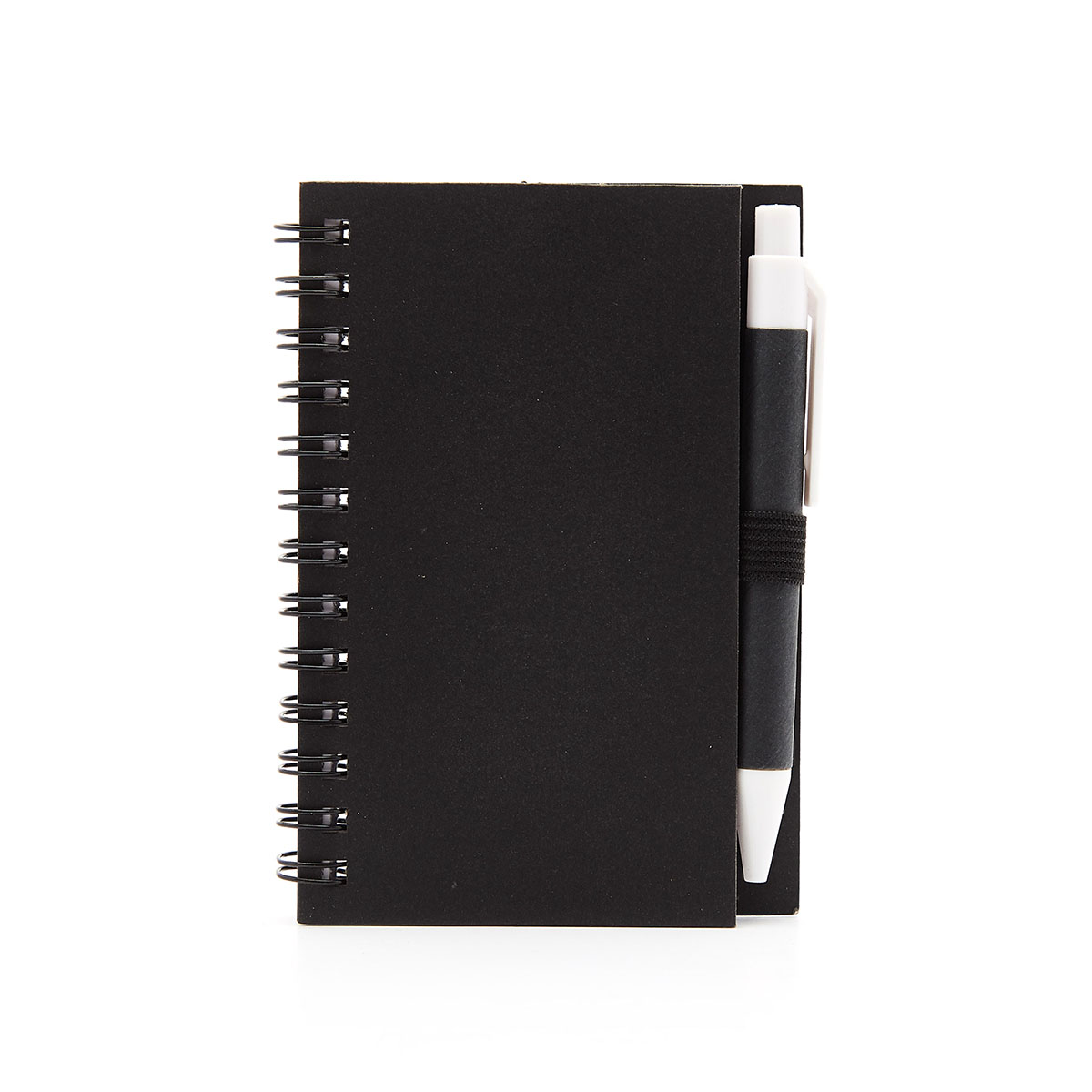 Cuaderno ECO Colors 8×12 50 hojas
