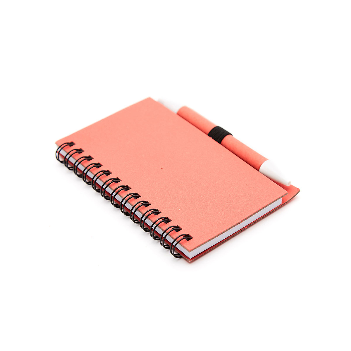 Cuaderno ECO Colors 8×12 50 hojas