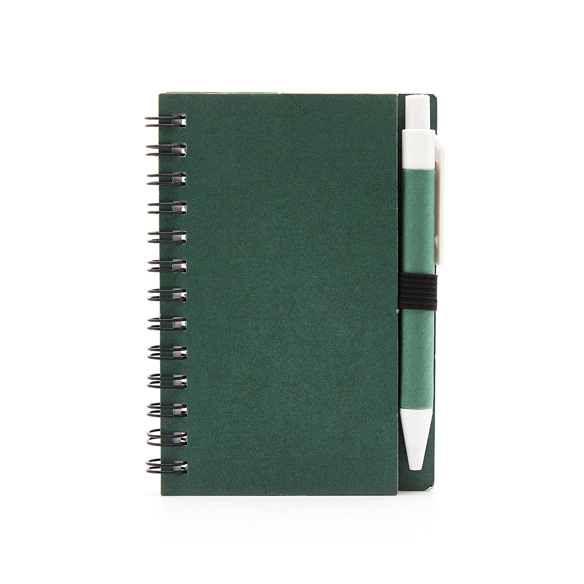 Cuaderno ECO Colors 8×12 50 hojas