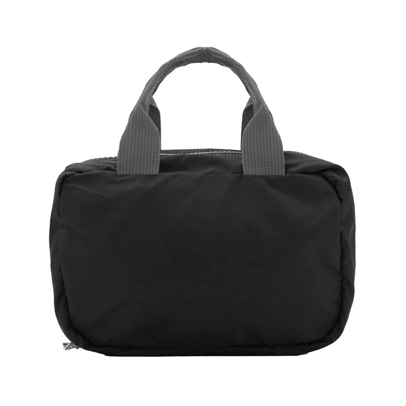 FT Neceser Toilet Bag