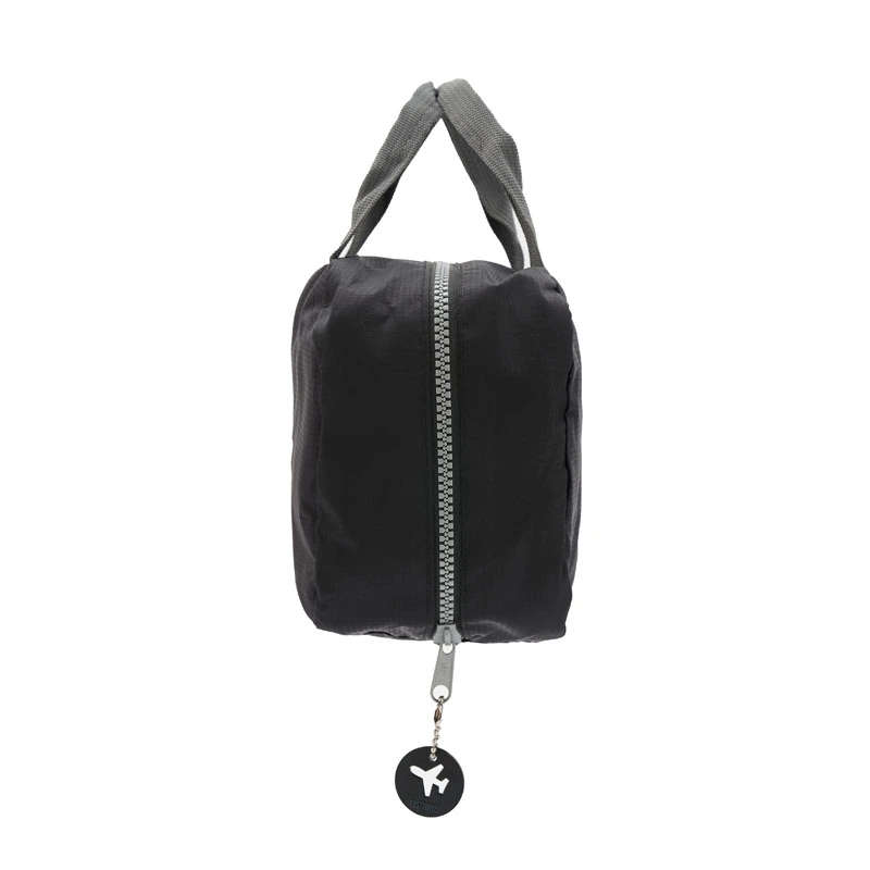 FT Neceser Toilet Bag