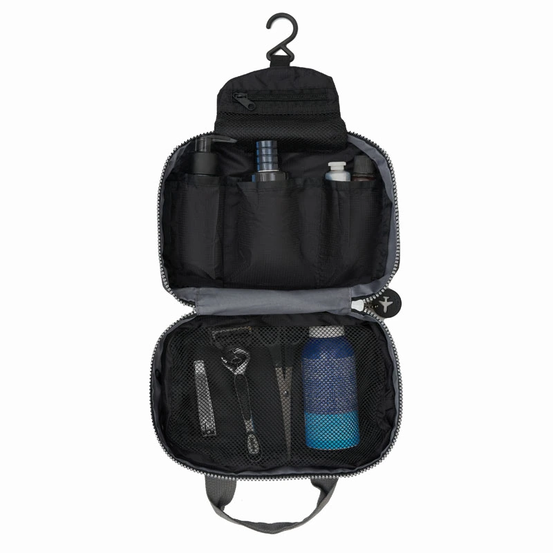 FT Neceser Toilet Bag