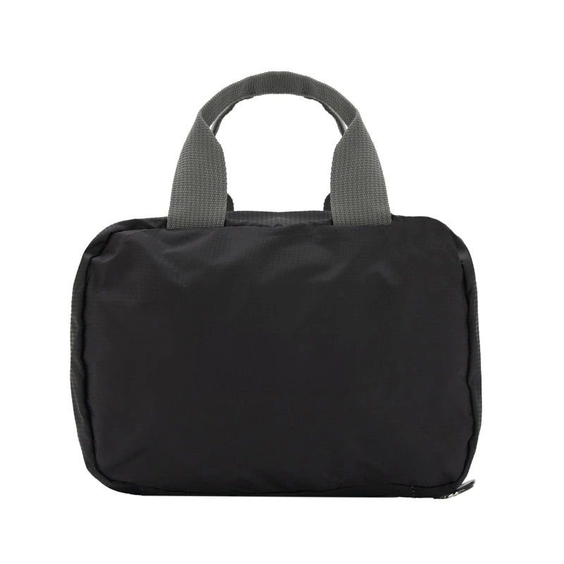 FT Neceser Toilet Bag