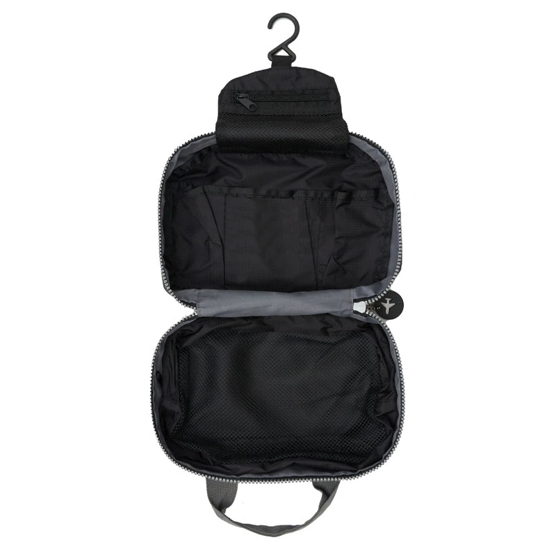 FT Neceser Toilet Bag
