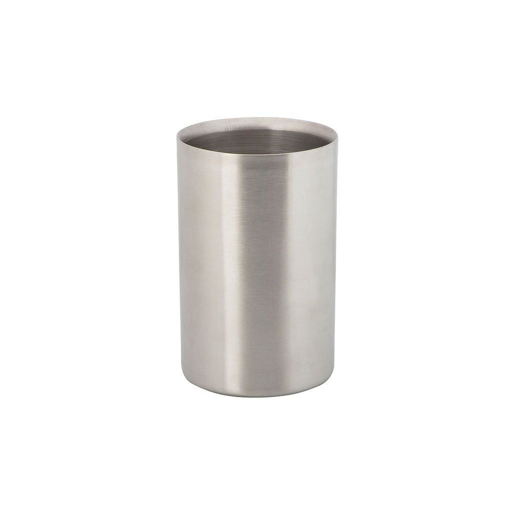 Flower Pot