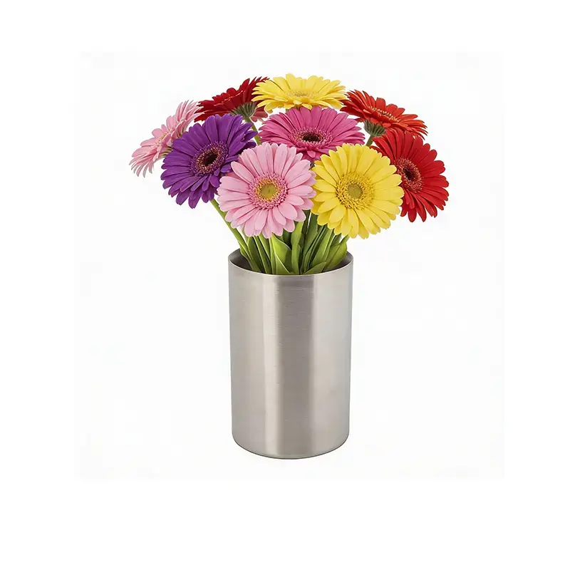 Flower Pot