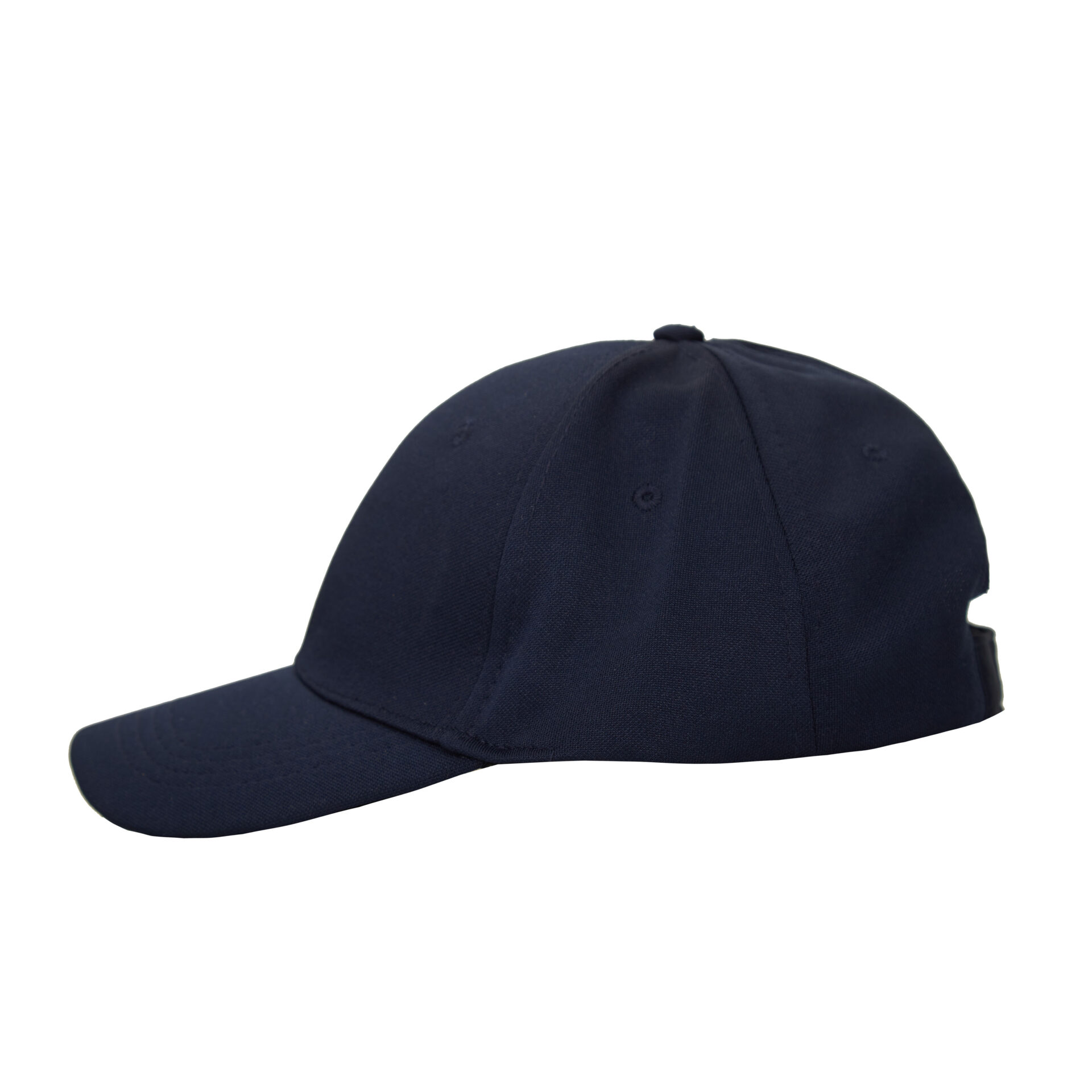Gorro Flow