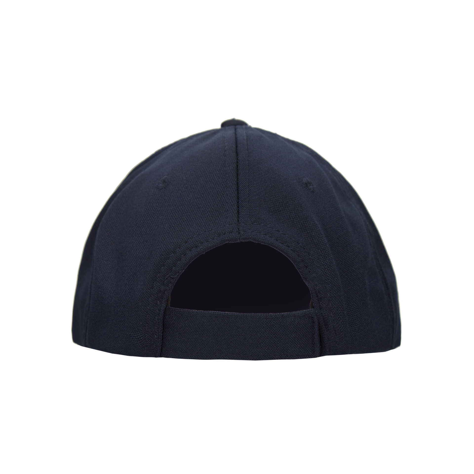 Gorro Flow