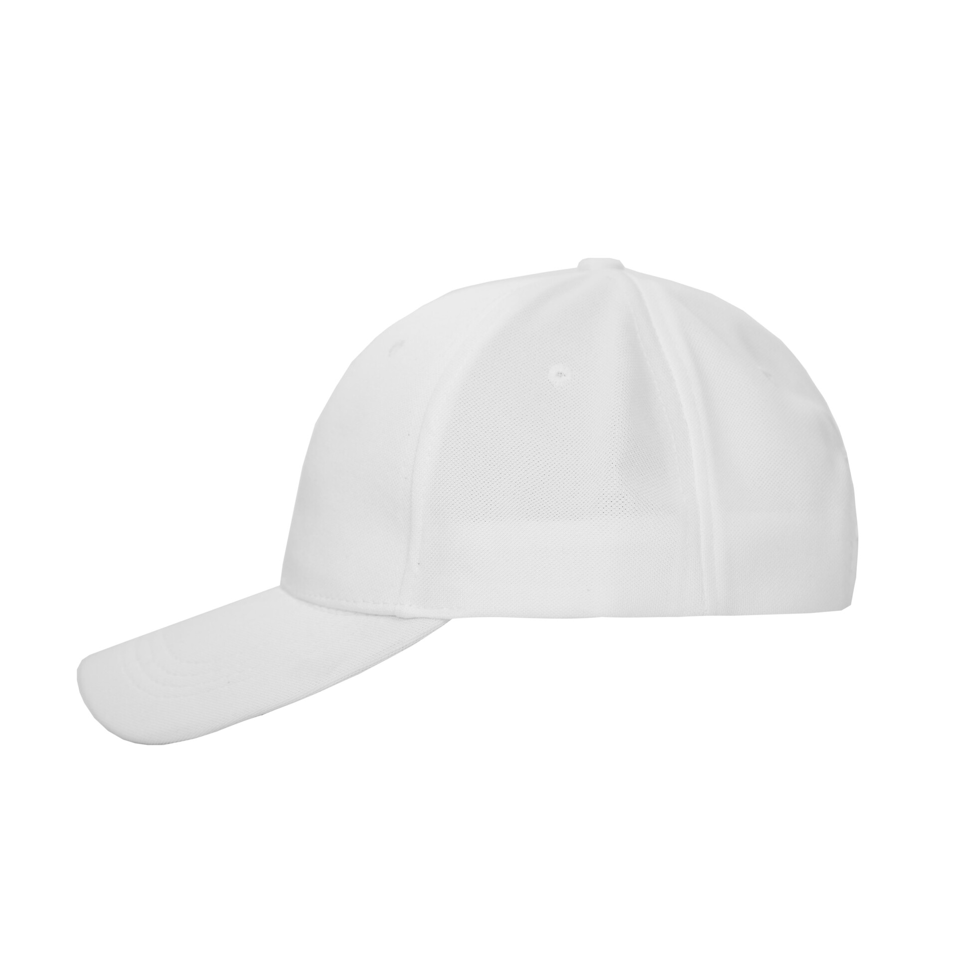 Gorro Flow