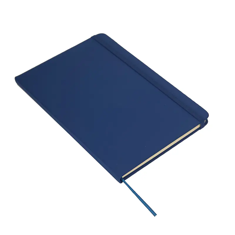 Cuaderno JOURNAL A5 64 hojas