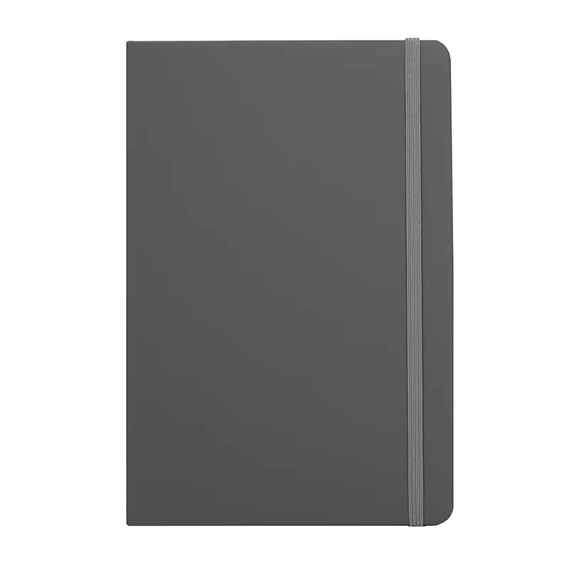 Cuaderno JOURNAL A5 64 hojas