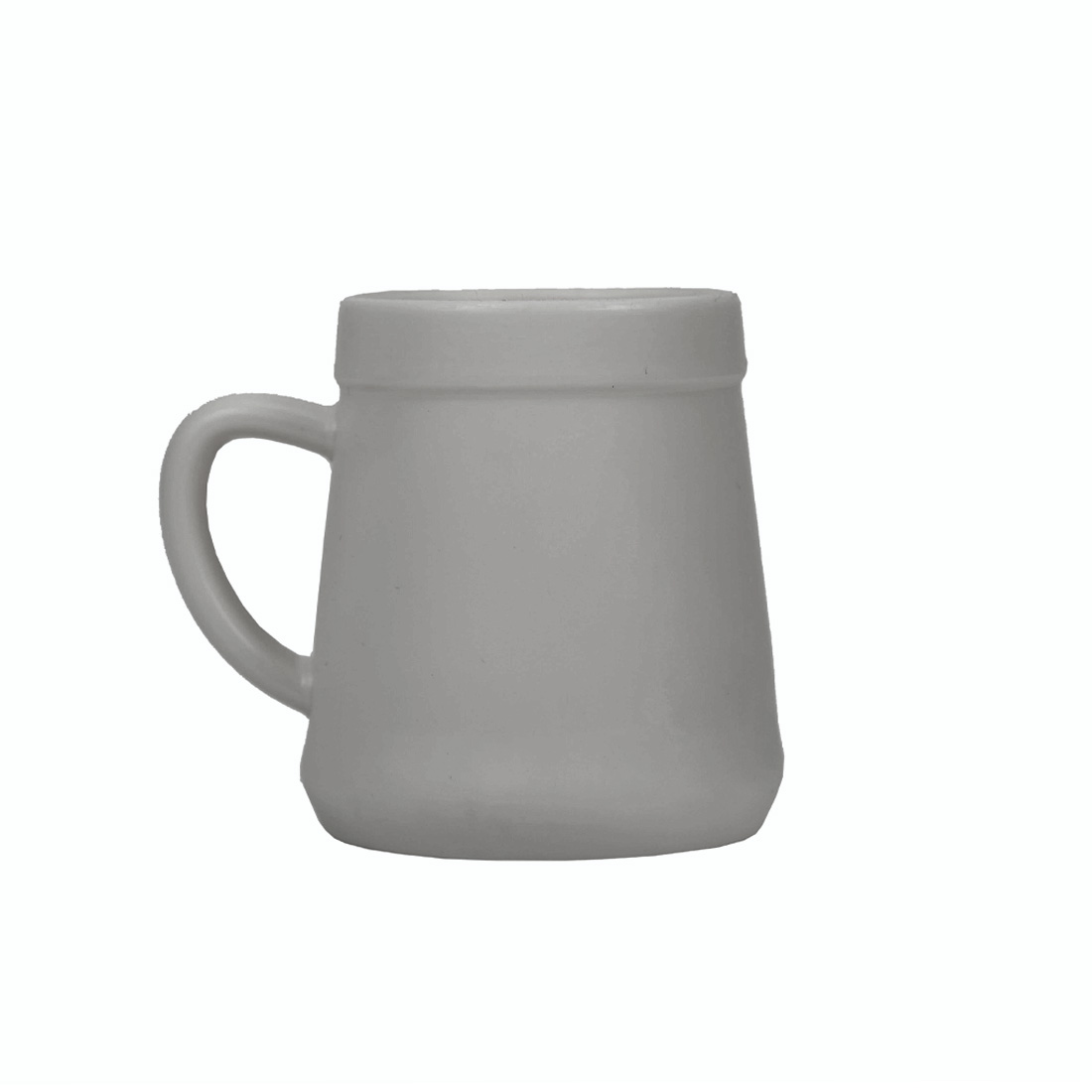 Mate C/asa y Bombilla