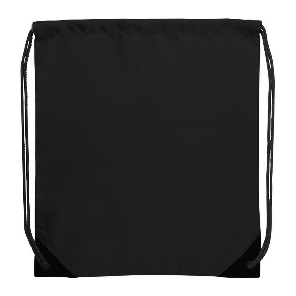 Mochila JUMP