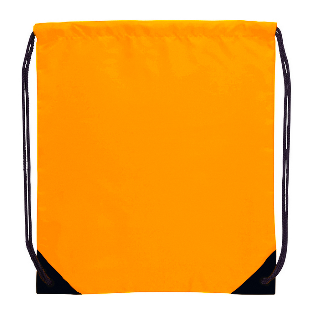 Mochila JUMP