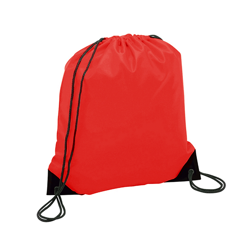 Mochila JUMP