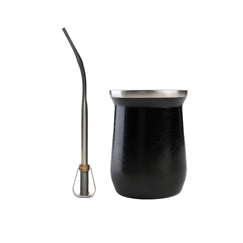 Mate ORIGEN c/Bombilla
