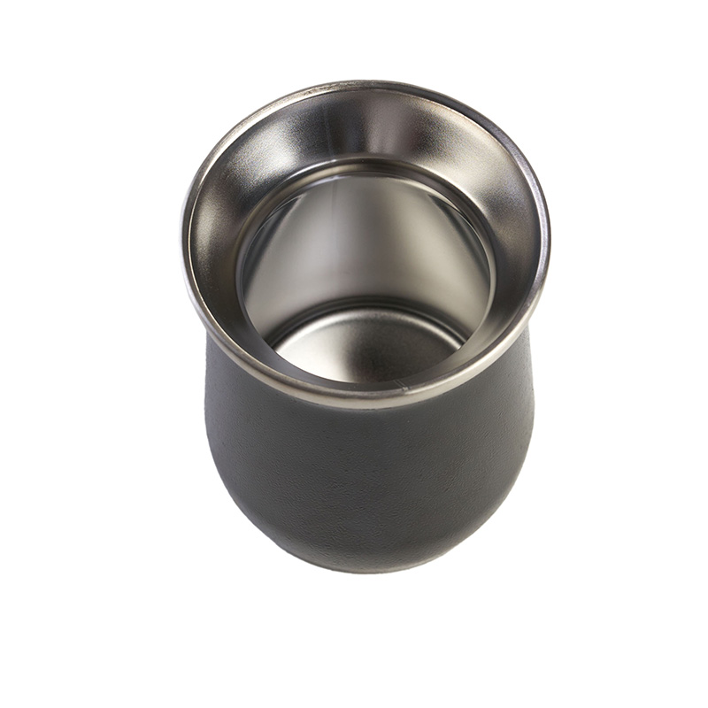 Mate ORIGEN c/Bombilla