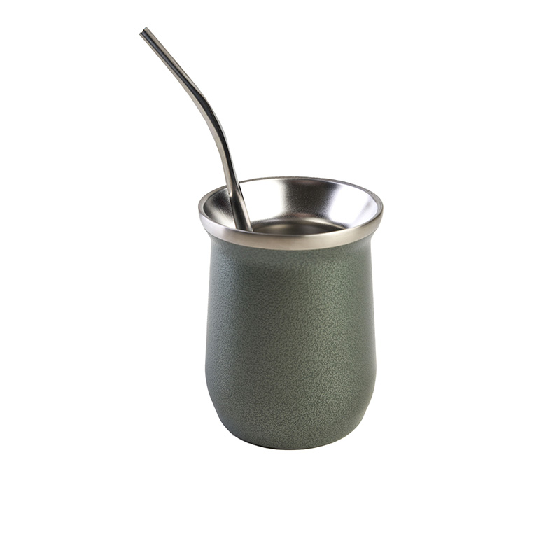 Mate ORIGEN c/Bombilla