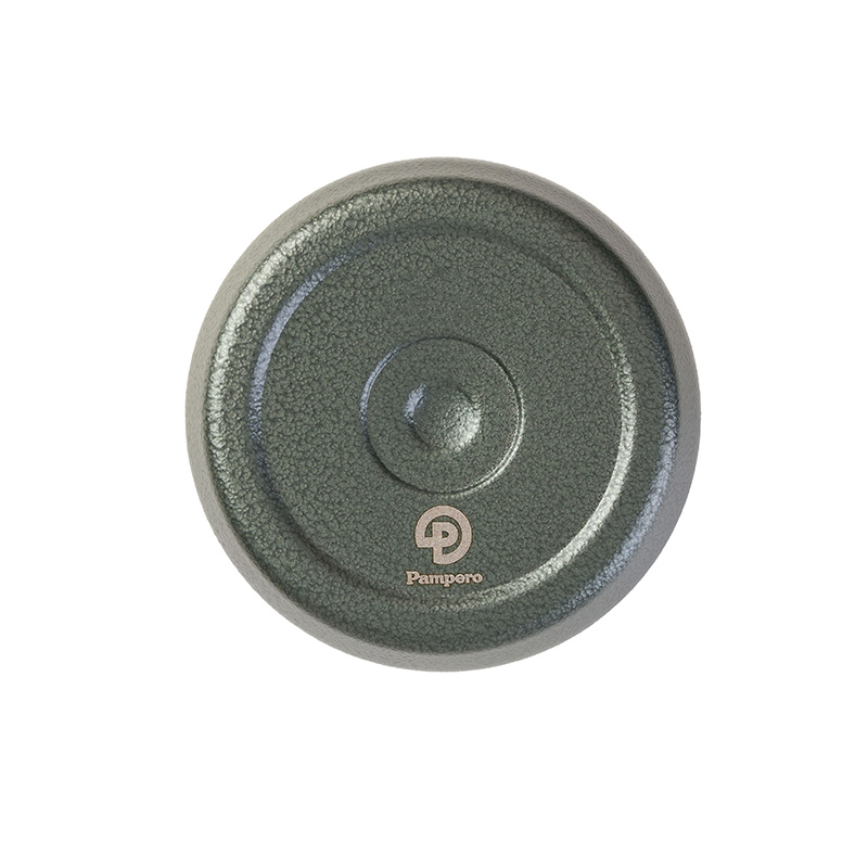 Mate ORIGEN c/Bombilla