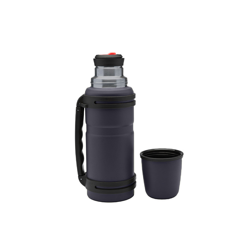 Termo IVY 1000ml