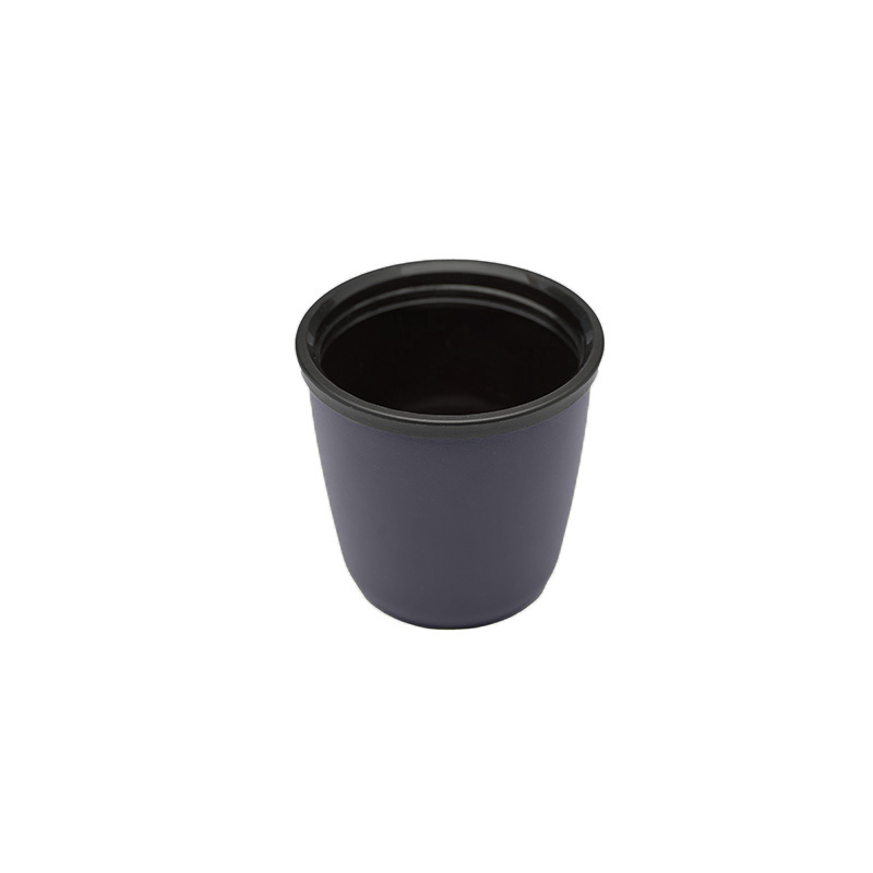 Termo IVY 1000ml