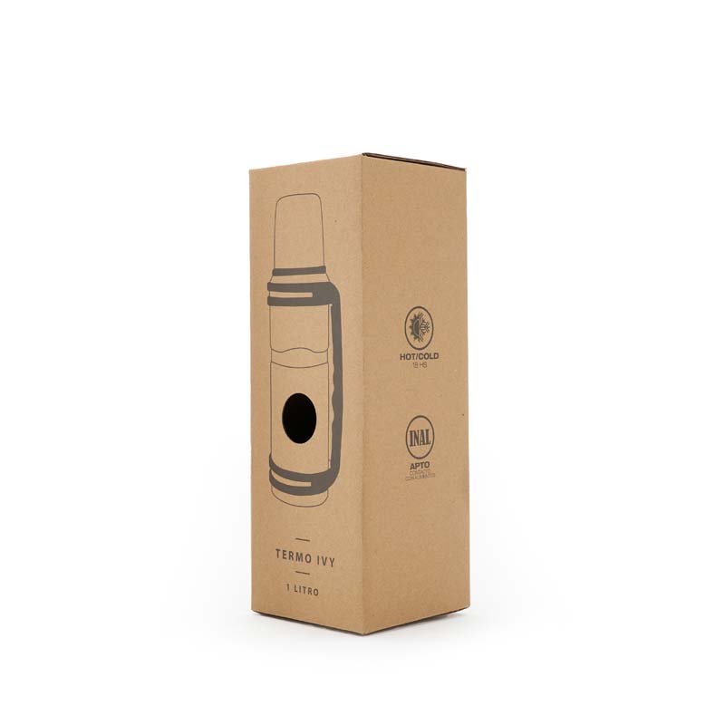 Termo IVY 1000ml
