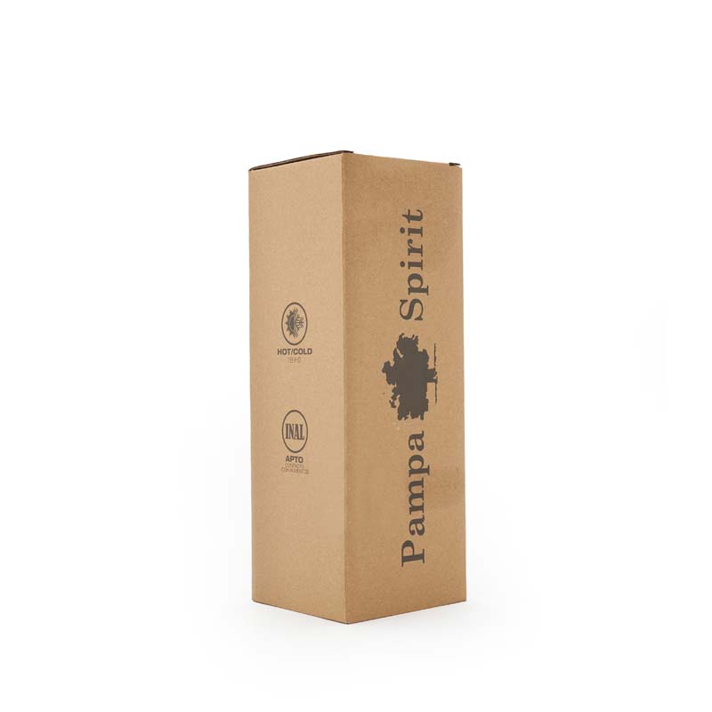 Termo IVY 1000ml