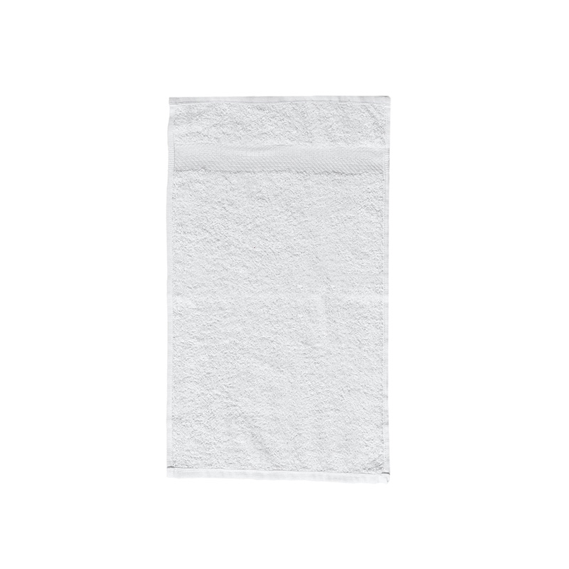 Toalla Sport 30 x 45