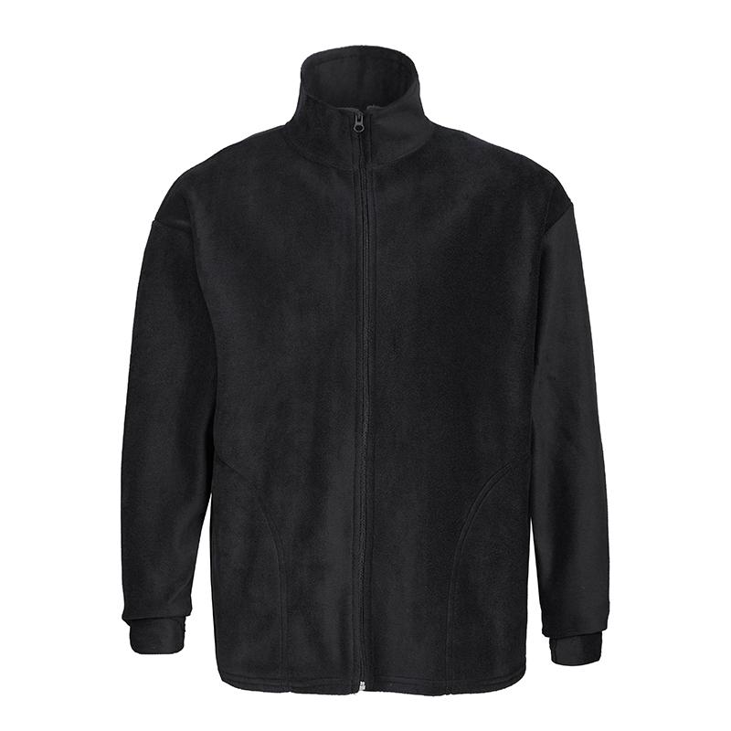 Campera Polar Volley