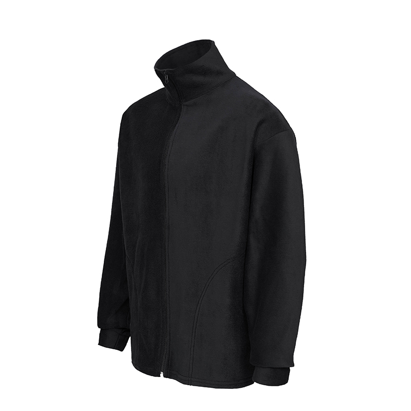 Campera Polar Volley