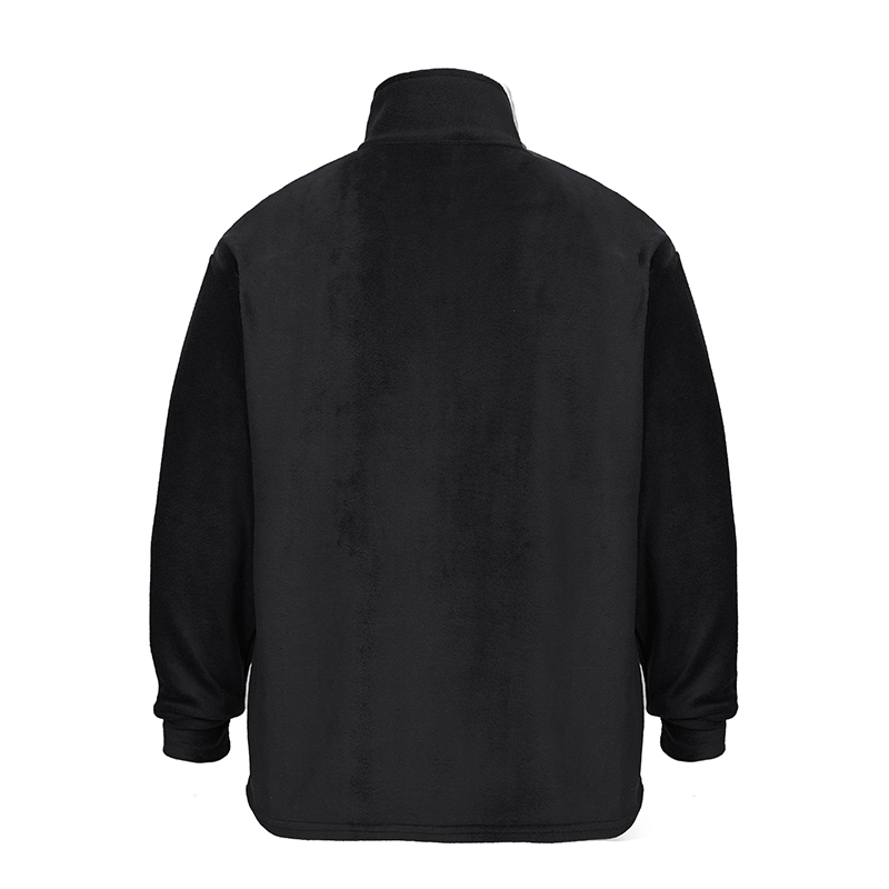 Campera Polar Volley