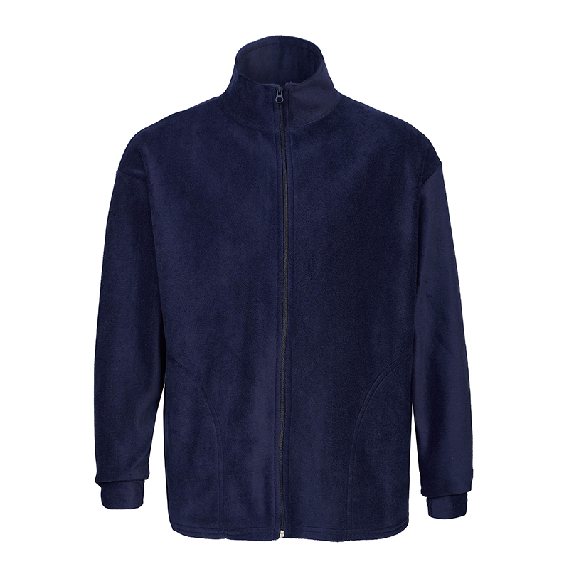 Campera Polar Volley