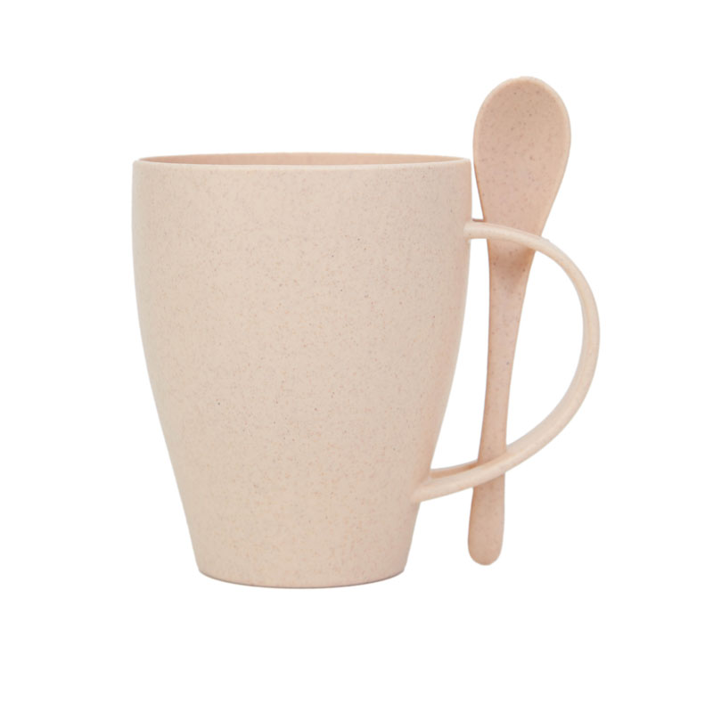Mug MARSH