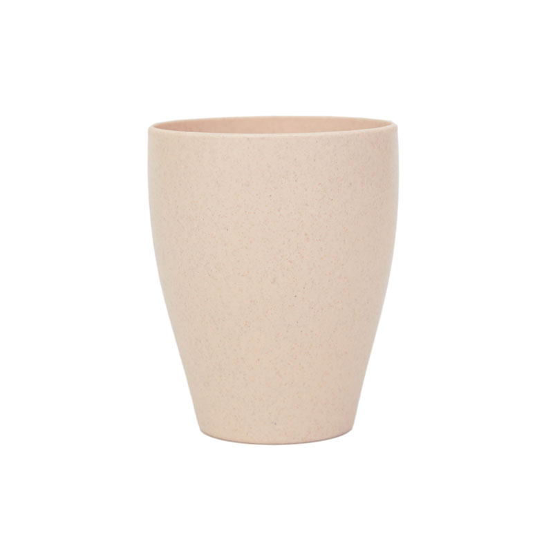 Mug MARSH
