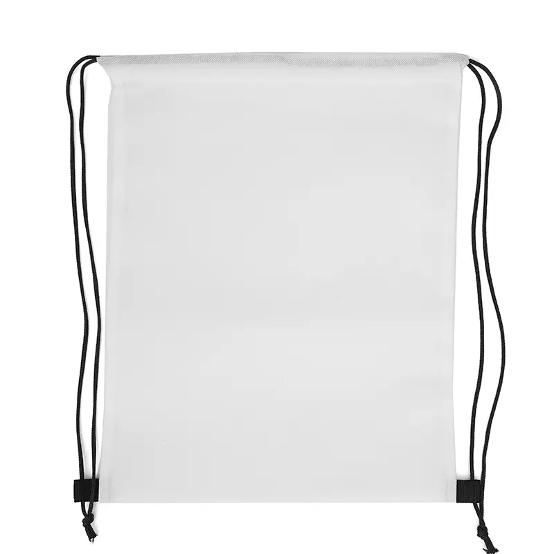 Mochila Friz