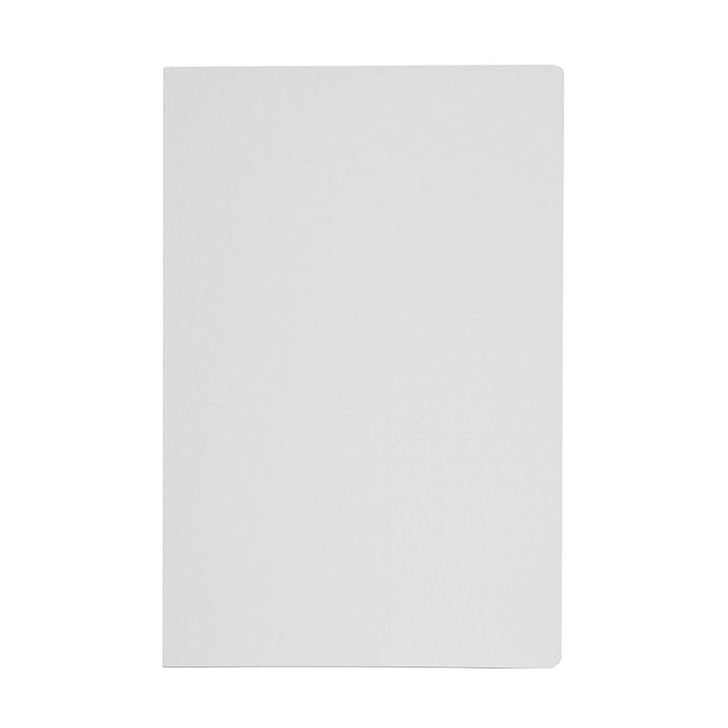 Cuaderno Jotter