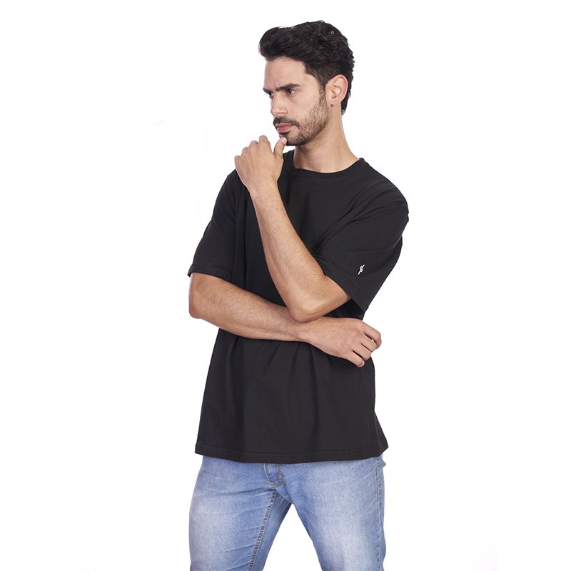 Remera Quina