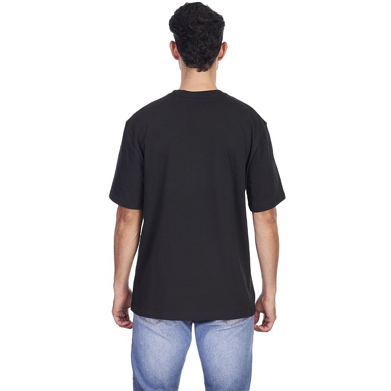 Remera Quina