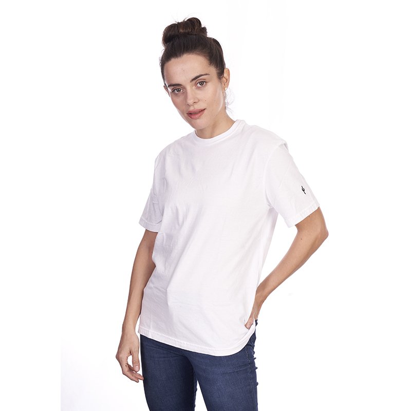 Remera Quina
