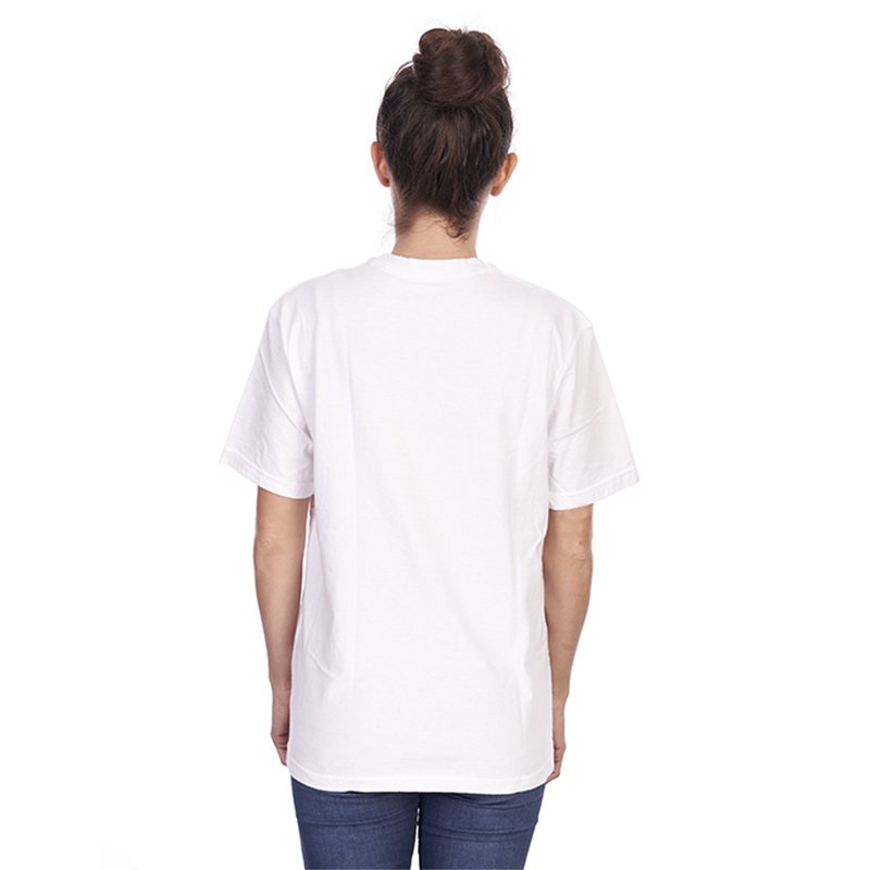 Remera Quina