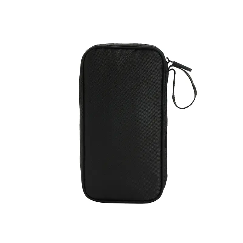 Passport holder Satz