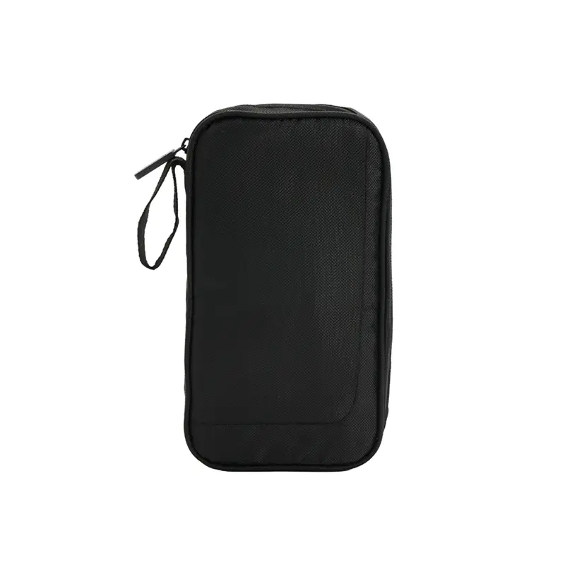 Passport holder Satz