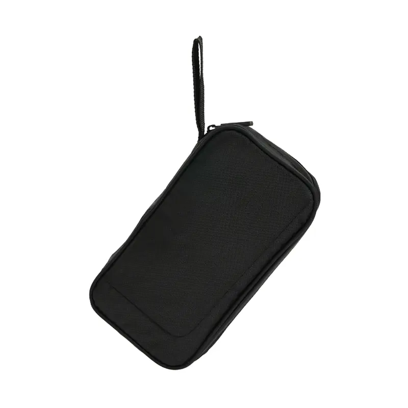 Passport holder Satz