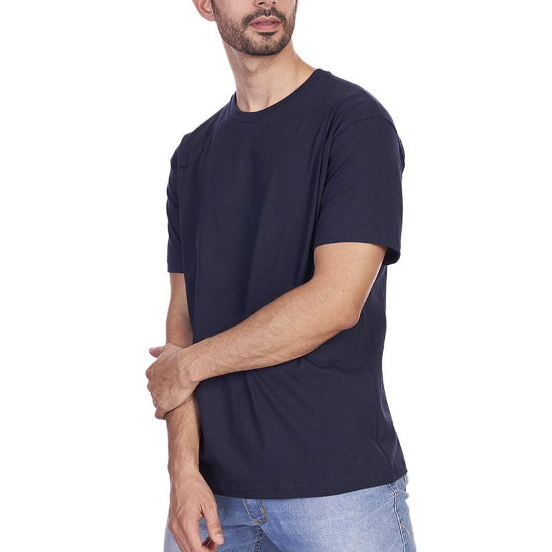Remera Toay