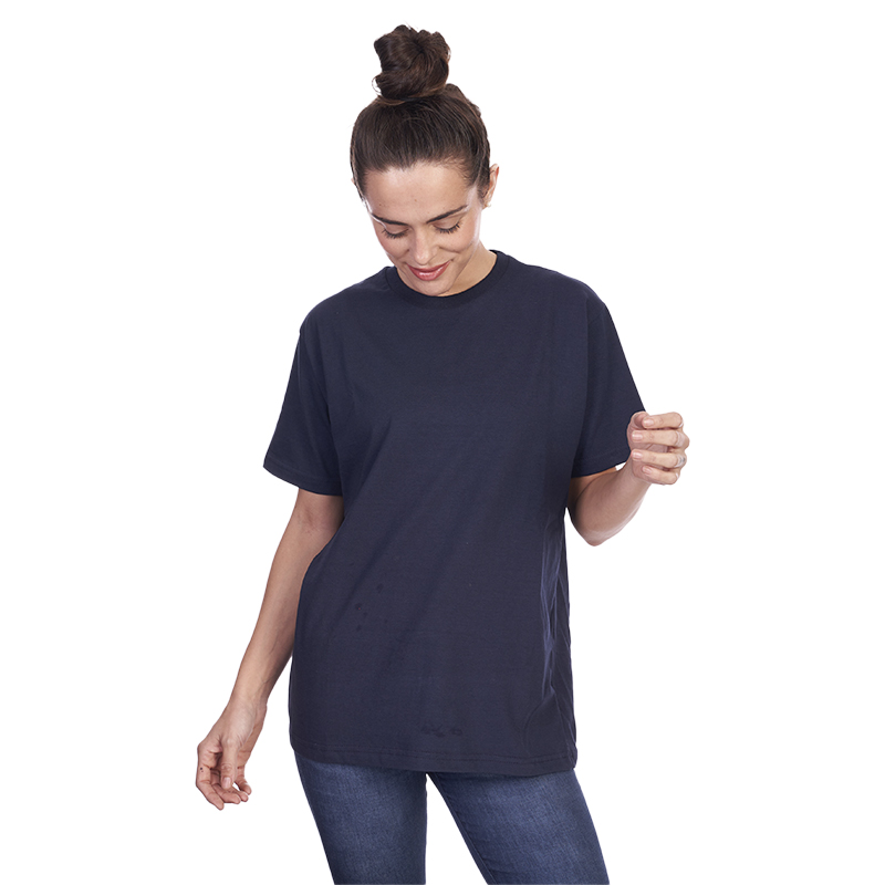 Remera Toay