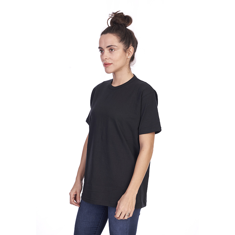 Remera Game