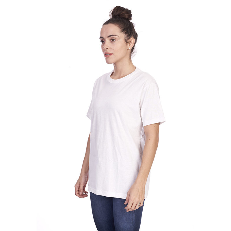 Remera Game